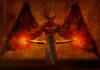 Cin Şeytan İblis Arasındaki Fark ve Kuranı Kerimdeki Açıklamalarıı