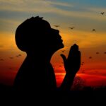 Mucize Bir Şekilde Geri Döndürme Duası