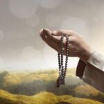 Rızkın Artması ve Bereketin Çoğalması İçin Dualar