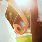 Evlilik Büyüsü Nedir?