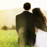 Eşine Aşk Büyüsü Yaptıranların Karşılaştığı Sonuçlar
