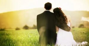 Eşine Aşk Büyüsü Yaptıranların Karşılaştığı Sonuçlar