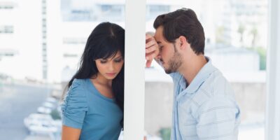 Kocanızı Eve Bağlamak İçin Neler Yapılmalı?