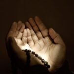 Zenginlik Duası Nedir? Zenginlik Duası Nasıl Edilir?