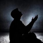 En Çaresiz Zamanlarınızda Hangi Duaları Etmelisiniz ?