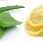 Limon Büyüsü Nedir?