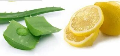 Limon Büyüsü Nedir?